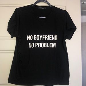 tshirt woman